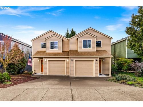4466 Se Libby Ct, Hillsboro, OR, 97123 | Card Image