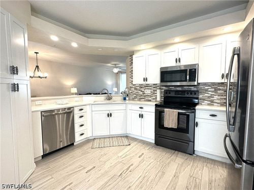 102-6816 Satinleaf Rd S, NAPLES, FL, 34109-6108 | Card Image