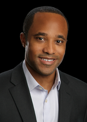 Gregory Foster