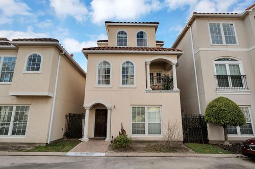 7250 Harmony Cv, Houston, TX, 77036-3228 | Card Image