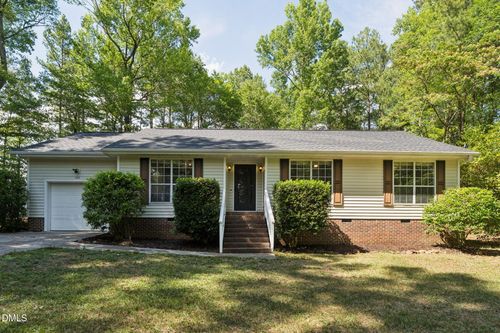 315 Acorn Dr, Sanford, NC, 27330-6933 | Card Image