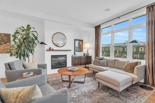 68a Cardigan St, Guelph, ON, N1H0A4 | Card Image