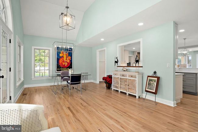 9175 Mallard Point Ct, House other with 4 bedrooms, 3 bathrooms and null parking in MCDANIEL MD | Image 43