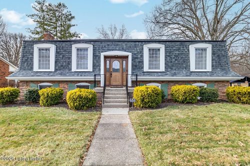 113 Farrington Dr, New Albany, IN, 47150-4275 | Card Image