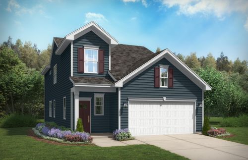 871 Tess St, Graniteville, SC, 29829-3766 | Card Image