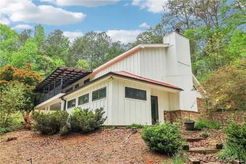 5250 Aubrey Ln, Cumming, GA, 30028-3613 | Card Image