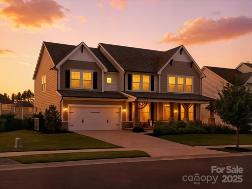2004 Britannia Blvd, Waxhaw, NC, 28173-0430 | Card Image