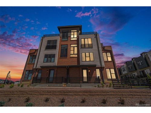 55-2680 Westview Way, Superior, CO, 80027-3252 | Card Image