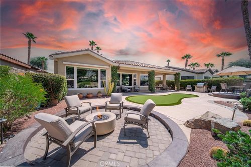 81955 Golden Star Way, La Quinta, CA, 92253-9371 | Card Image