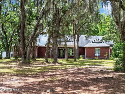 241 Pioneer Trl, Green Cove Springs, FL, 32043-6521 | Card Image