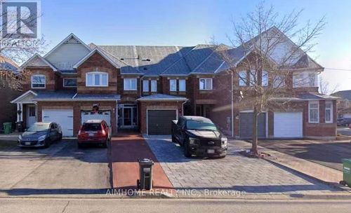 6905 Glory Crt, Mississauga, ON, L5N7E1 | Card Image