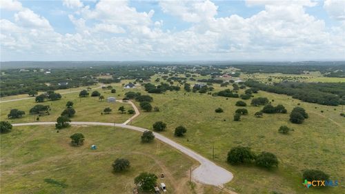Lot 106 N Waterbuck Way, Lampasas, TX, 76550-3725 | Card Image