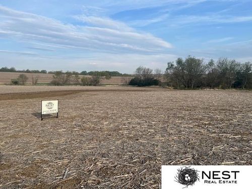 8601 Agnew Lot 3 Road, Ceresco, NE, 68017 | Card Image