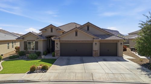 30-494 S Mirage Dr, Washington, UT, 84780-1569 | Card Image