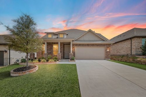 5312 Waterview Ct, Haltom City, TX, 76137-2605 | Card Image