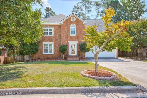 203 Stonington Dr, Martinez, GA, 30907-1498 | Card Image