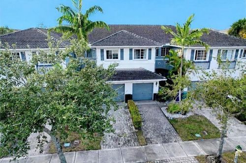 1421-1421 Nw 34th Way, Lauderhill, FL, 33311 | Card Image