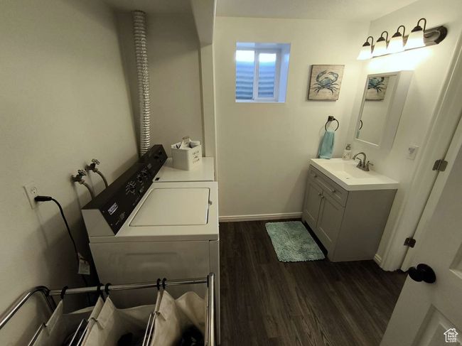 410 E 500 N, House other with 5 bedrooms, 3 bathrooms and null parking in Ephraim UT | Image 49