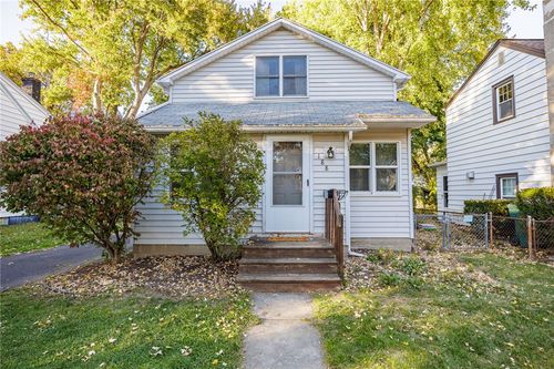 188 Weston Rd, Rochester, NY, 14612-5625 | Card Image