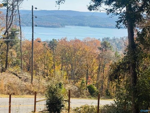 1644 Baker Mountain Rd, Grant, AL, 35747-9690 | Card Image