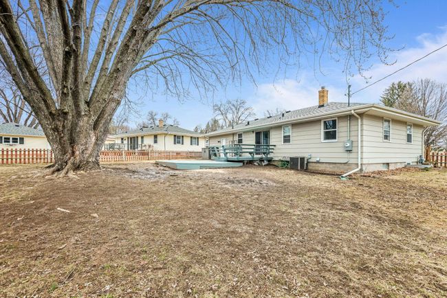 15-web-or-mls-BG7A4252.jpg | Image 20