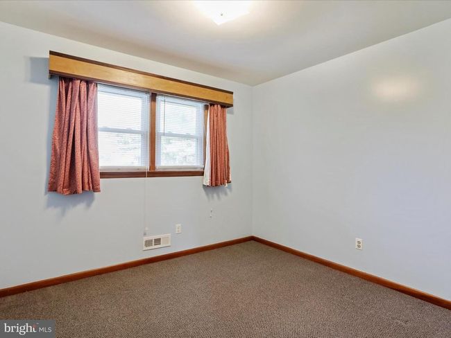 2552 Timber Ridge Rd, House other with 3 bedrooms, 2 bathrooms and null parking in NEEDMORE PA | Image 26