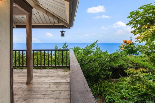 87-3207 Carissa Rd, CAPTAIN COOK, HI, 96704-8721 | Card Image