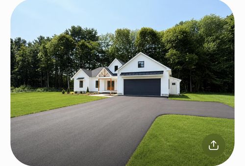 101-3 Walker St, Biddeford, ME, 04005 | Card Image