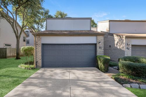 apt-81-880 Tully Rd, Houston, TX, 77079-5423 | Card Image