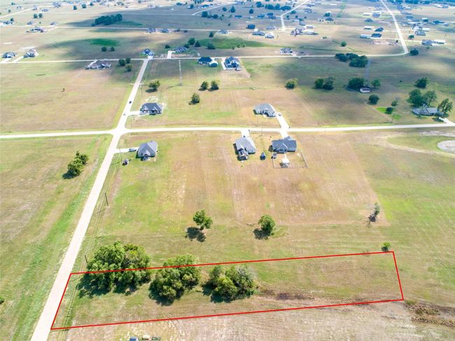308 Colt Trl, Home with 0 bedrooms, 0 bathrooms and null parking in Angleton TX | Image 8