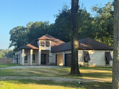 6243 Highway 73, Geismar, LA, 70734 | Card Image