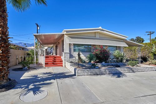 33471 Barcelona Dr, Thousand Palms, CA, 92276-4012 | Card Image