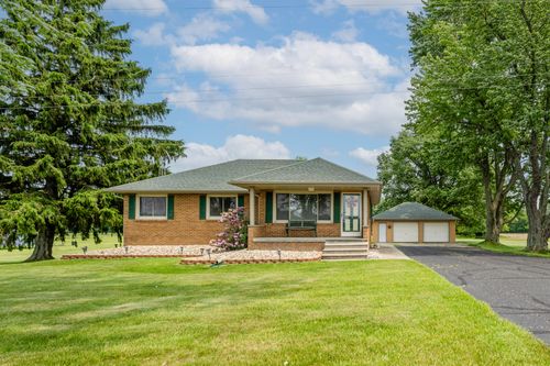 10001 Date Rd, Baroda, MI, 49101-9609 | Card Image