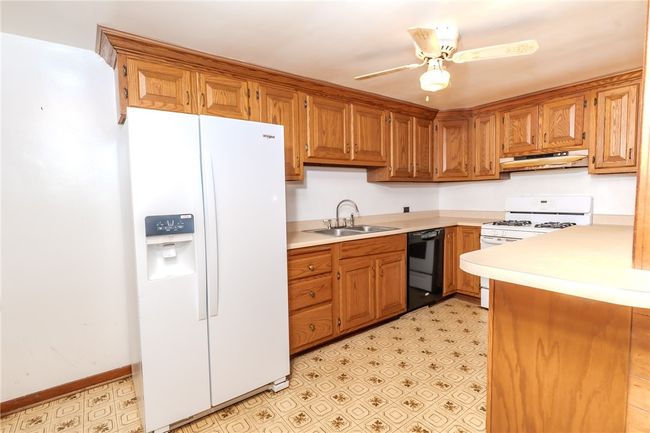1645 State Route 56, House other with 3 bedrooms, 1 bathrooms and null parking in Spring Church PA | Image 9