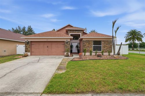 1892 Nestlewood Trl, Orlando, FL, 32837-8011 | Card Image