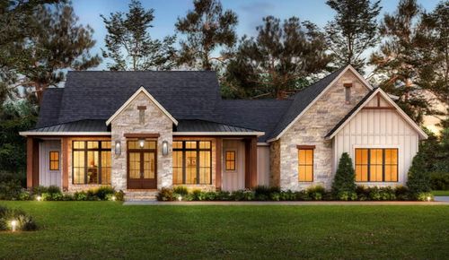 322 Axis Circle, Fredericksburg, TX, 78624 | Card Image