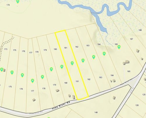 465 Pine River Rd, Effingham, NH, 03882-8244 | Card Image