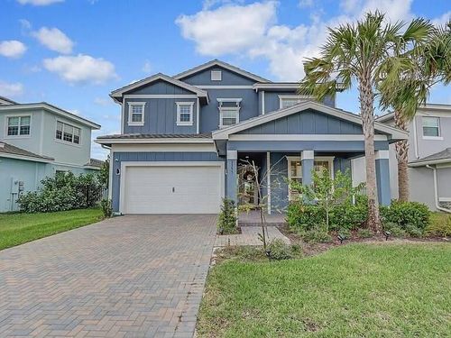 1355 Harvester Xing, Loxahatchee, FL, 33470-2176 | Card Image