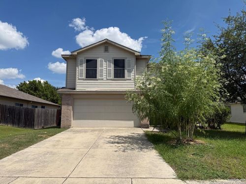 3512 Destiny Acres, Schertz, TX, 78154-1969 | Card Image