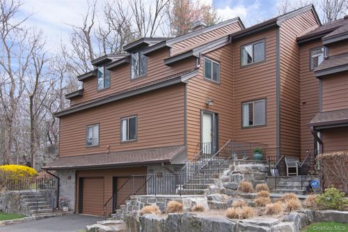 72 Sunnyside Pl, Irvington, NY, 10533-1338 | Card Image