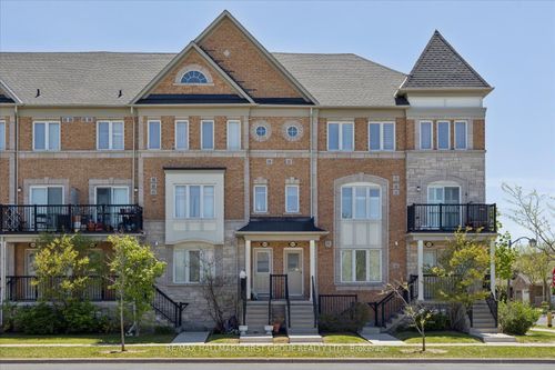 3-2067 Bur Oak Ave, Markham, ON, L6E0C6 | Card Image