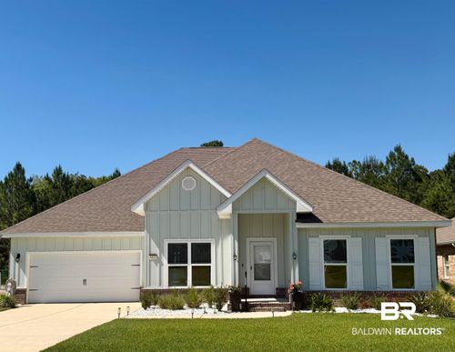 8827 Calverton St, Foley, AL, 36535-0175 | Card Image