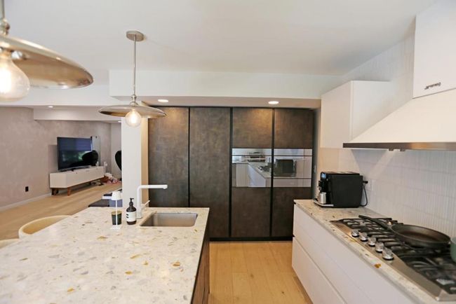 4655 Columbia River Ct, Townhouse with 4 bedrooms, 3 bathrooms and 2 parking in San Jose CA | Image 19