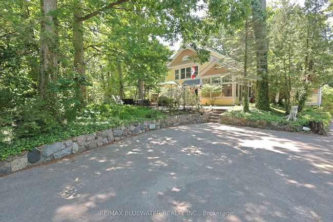 5 Philip St, House other with 7 bedrooms, 5 bathrooms and 5 parking in Huron ON | Image 6