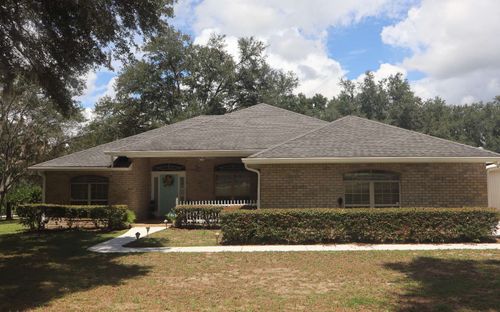 949 Nw Horizon St, Lake City, FL, 32055-8977 | Card Image