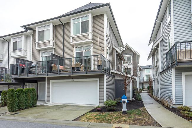 27 - 2838 Livingstone Avenue, Townhouse with 2 bedrooms, 2 bathrooms and 4 parking in Abbotsford BC | Image 39