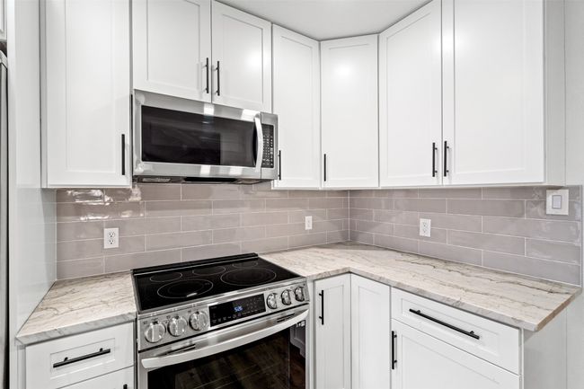 2074 Paint Pony Ln, House other with 3 bedrooms, 2 bathrooms and null parking in Keller TX | Image 11
