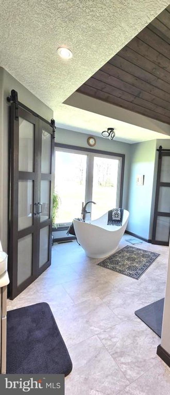 1572 Woodyard Rd, House other with 3 bedrooms, 4 bathrooms and null parking in HARRINGTON DE | Image 66