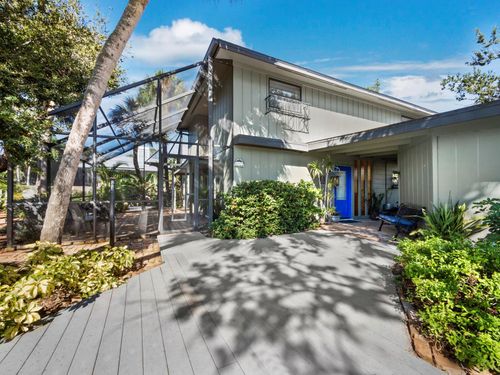5451 Shadow Lawn Dr, SARASOTA, FL, 34242-1832 | Card Image