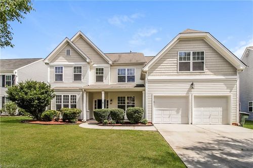 5 Boxelder Ct, Greensboro, NC, 27405-8239 | Card Image
